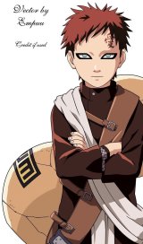 BUY NEW naruto - 161381 Premium Anime Print Poster